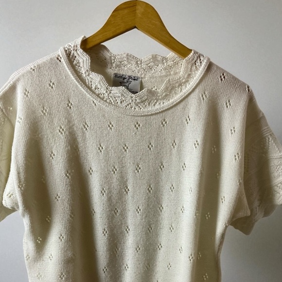 Bollege Point - Picture 2 of 10